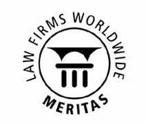 www.meritas.org